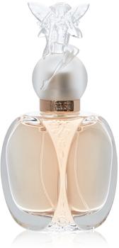 Anna Sui Secret Wish Fairy Dance Eau de Toilette 50 ml