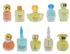 Heim & Büro DF 710 Miniaturen Eau de Parfum 10 St.