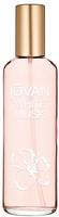 Jovan White Musk for Woman Eau de Cologne 94 ml Damen, Grundpreis: &euro; 87,23 / l