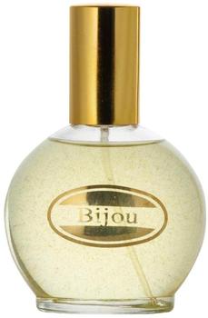 Raphael Rosalee Bijou Woman Eau de Parfum (100ml)