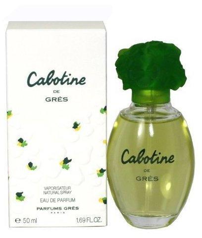Parfums Grès Cabotine de Parfum 50 ml