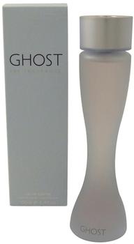 Ghost The Fragrance Eau de Toilette (100ml)