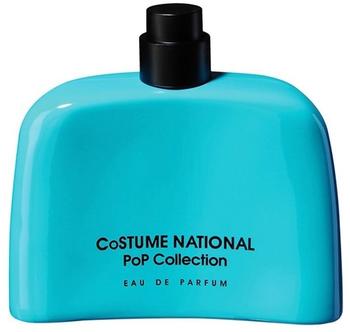 Costume National Pop Collection Eau de Parfum (50ml)