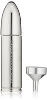 Juliette Has A Gun Purse Bullet Spray 4ml 0,4 l