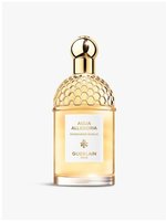 Guerlain Aqua Allegoria Mandarine Basilic Eau de Toilette 125 ml, Grundpreis: &euro;