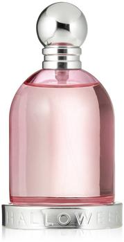 Jesus del Pozo Halloween Water Lilly Eau de Toilette (100ml)