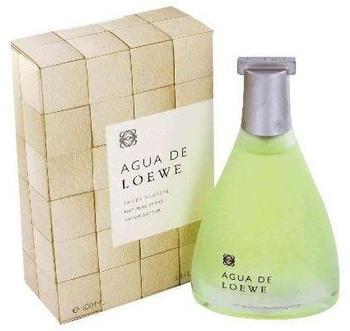 LOEWE Perfumes Loewe Agua de Loewe Eau de Toilette (150 ml)