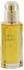 Gabriela Sabatini Eau de Toilette