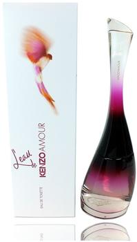 Kenzo L'Eau de Kenzo Amour Eau de Toilette (70ml)