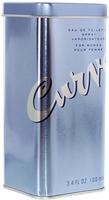 Liz Claiborne Curve Eau de Toilette 100ml Spray 0,1 l