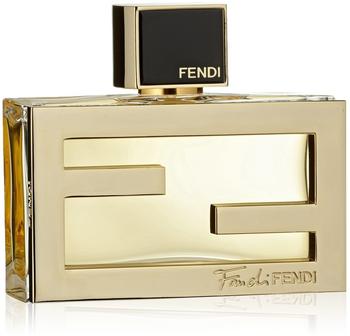 Fendi Fan di Fendi Eau de Parfum (50ml)