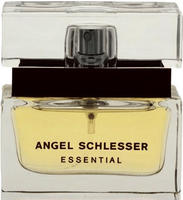 Angel Schlesser Essential EdP Spray f&uuml;r Sie 30ml