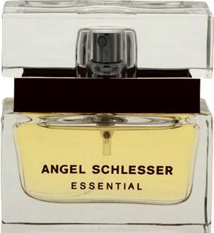 Angel Schlesser Essential for Women Eau de Parfum (30ml)