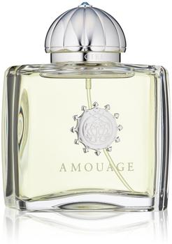 amouage-ciel-eau-de-parfum-100-ml