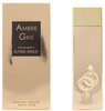 Alyssa Ashley 69210, Alyssa Ashley Ambre Gris Eau de Parfum Spray 100 ml,...