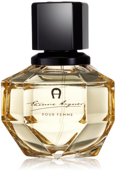 Aigner pour Femme Eau de Parfum (60ml) Test TOP Angebote ab 29,99 € (Juli  2023)