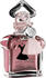 Guerlain La Petite Robe Noire Eau de Parfum