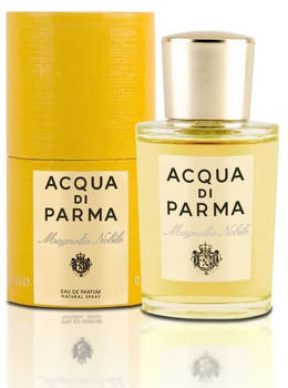 Acqua di Parma Magnolia Nobile Eau de Parfum (20ml)