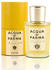Acqua di Parma Magnolia Nobile Eau de Parfum