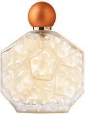 Jean-Charles Brosseau Fleurs D'Ombre Bergamote Eau de Toilette (100ml)