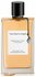 Van Cleef & Arpels Collection Extraordinaire Precious Oud Eau de Parfum 75 ml