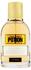 Dsquared2 Potion for Women Eau de Parfum