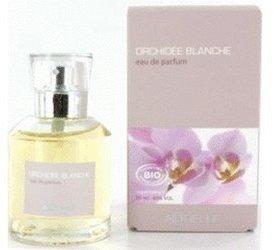 Acorelle Orchidée Blanche Eau de Parfum (50ml)
