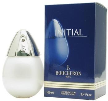 Boucheron Initial Eau de Parfum (100ml)