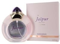 Damenparf&uuml;m Jaipur Bracelet Boucheron EDP (100 ml)