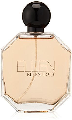 Ellen Tracy Ellen Eau de Parfum 100 ml