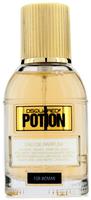 Dsquared2 Potion, Frauen, 30 ml, Italien