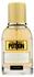 Dsquared2 Potion for Women Eau de Parfum