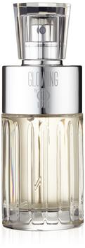 Jennifer Lopez Glowing Eau de Parfum 50 ml