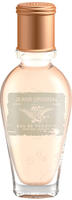 Replay Jeans Original for Her Eau de Toilette 20ml Spray