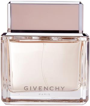 Givenchy Dahlia Noir Eau de Toilette (75ml)