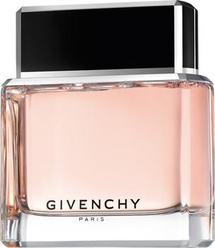 Givenchy Dahlia Noir Eau de Parfum (75ml)