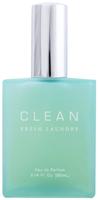 CLEAN Classic Fresh Laundry Eau de Parfum f&uuml;r Damen 60 ml
