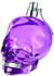 75 ml: Police To Be Woman Eau de Parfum