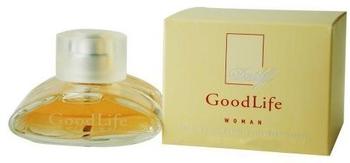Davidoff Good Life Woman Eau de Parfum (50ml)