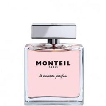 Monteil Le Nouveau Parfum Eau de Parfum (30ml)