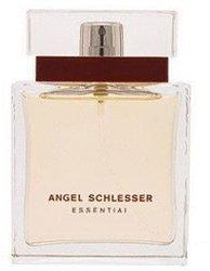 Angel Schlesser Essential for Women Eau de Parfum (50ml)