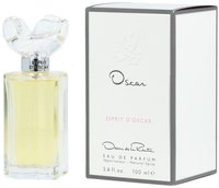Oscar De La Renta Esprit d'Oscar Eau de Parfum 100ml Spray 0,1 l