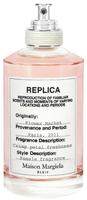 Maison Margiela L36865, Maison Margiela Replica Flower Market Eau de Toilette...