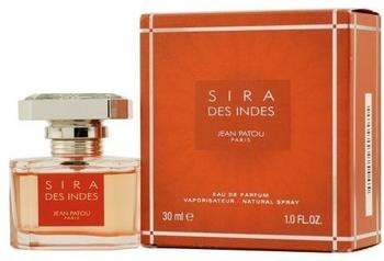 Jean Patou Sira des Indes Eau de Parfum (30ml)