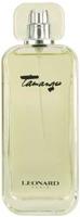 Tamango EDT spray (New Packaging) - 100mililitr/3.3ounce