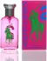 Ralph Lauren The Big Pony Collection 2 Woman Eau de Toilette (50ml)