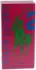 Ralph Lauren The Big Pony Collection 2 Woman Eau de Toilette (50ml)
