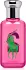 Ralph Lauren The Big Pony Collection 2 Woman Eau de Toilette (50ml)