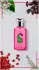 Ralph Lauren The Big Pony Collection 2 Woman Eau de Toilette (50ml)