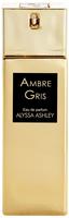 Alyssa Ashley Ambre Gris Eau de Parfum 50 ml, Grundpreis: &euro; 479,80 / l